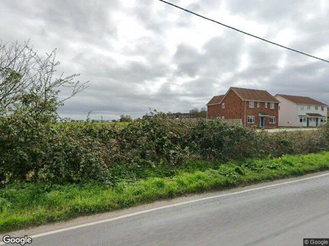 Waters View Residential Care Home, Harwich