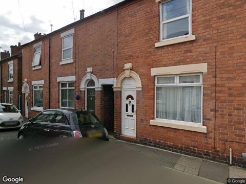 R M P Care - 49 Victor Street, Stone