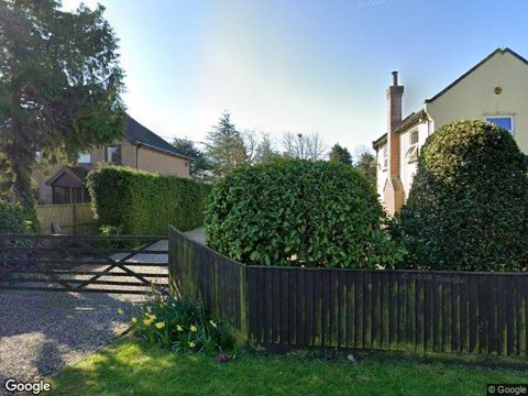 21 Mill Lane, Clacton-on-Sea