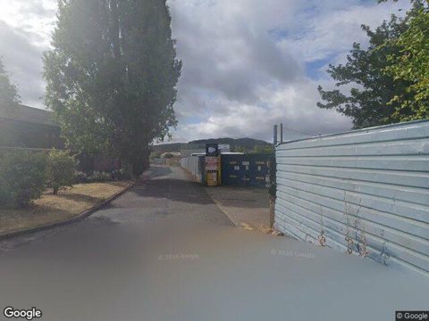 The Priory Nursing and Residential Home, Telford