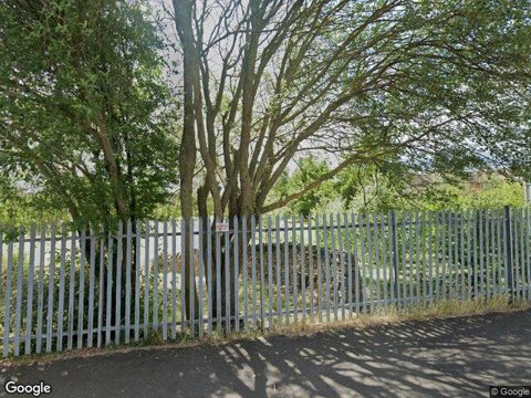 Ravensdale, Leeds