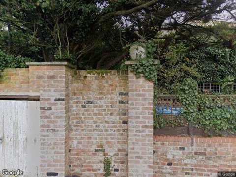 Burgh House Residential Care Home Limited, Great Yarmouth