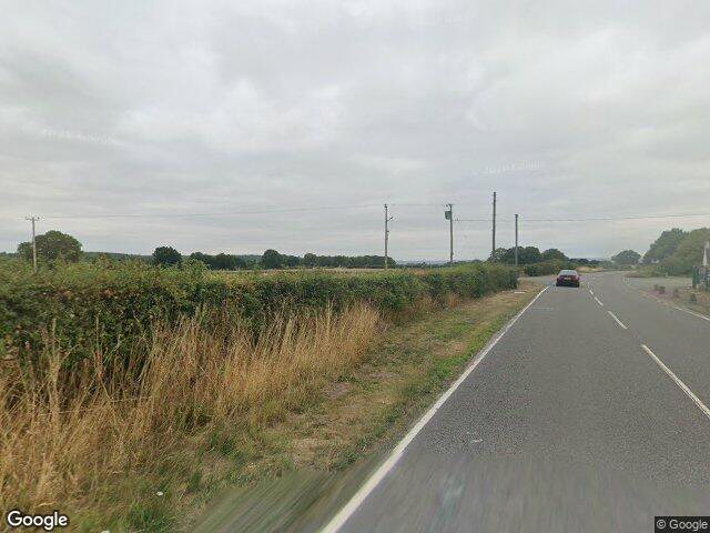 Street view · 2025