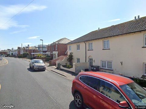 Avondene Care Home, Christchurch