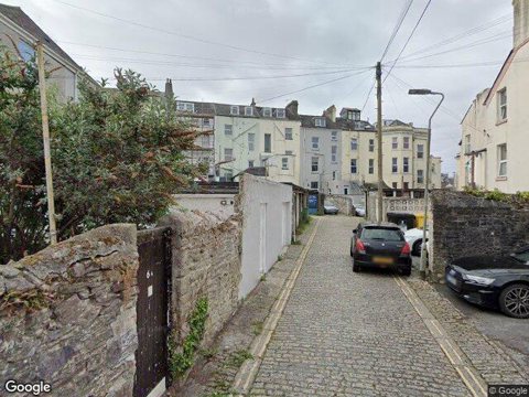 Ardent Residential Care Home, Plymouth