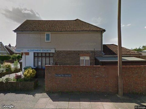 19 Stone Lane, Worthing