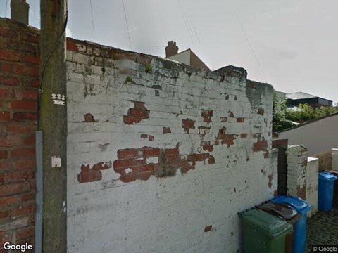 13 Durham Ave, Lytham St. Annes