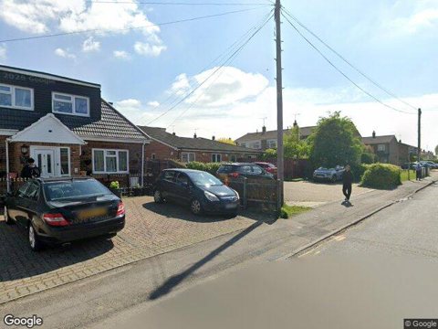 118 Beaver Lane, Ashford