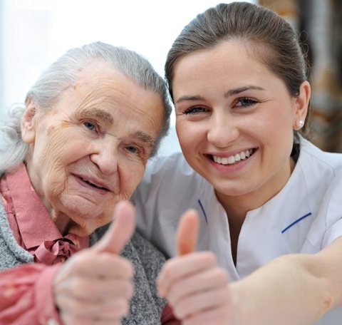 Flexecare Preston, Preston