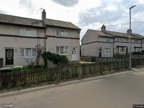 Abbey Care Village, Huddersfield