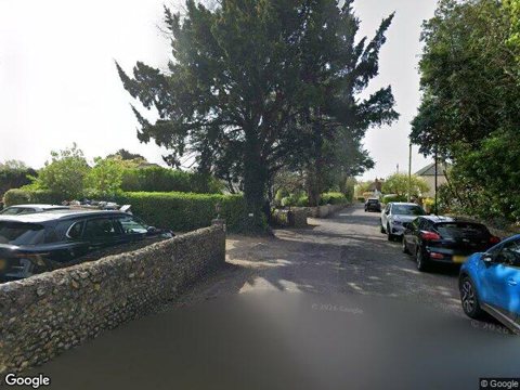 Prinsted Care Home, Emsworth