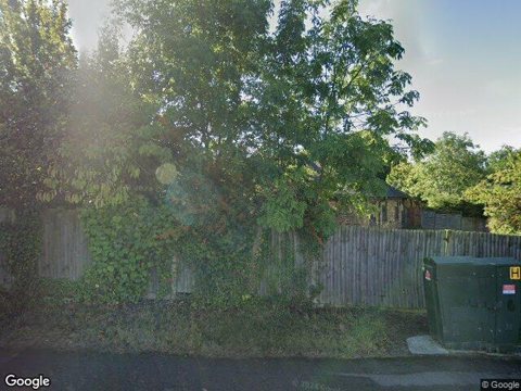 Milton Keynes Short Breaks and Shared Lives, Milton Keynes