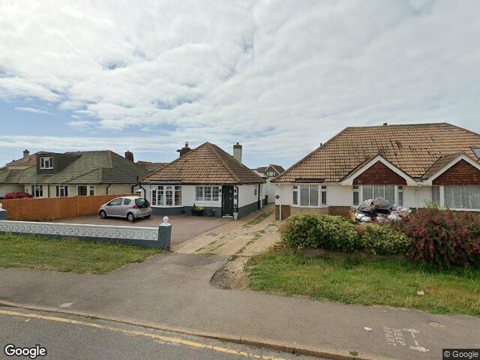 Peacehaven, Peacehaven