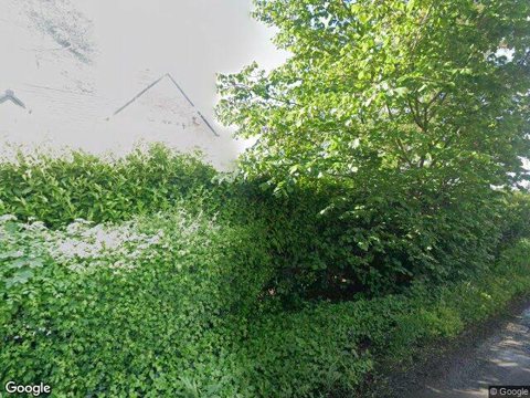 Corbrook Park, Crewe