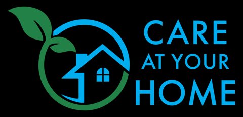 Care at your Home Ltd, High Wycombe
