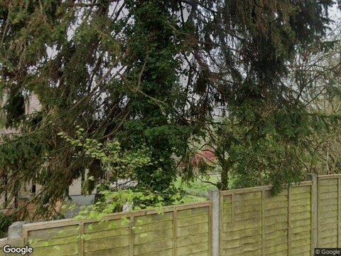 Doneraile Residential Care Home, Newton Abbot