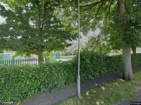 Southlees, Huddersfield