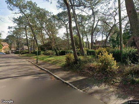 Blenheim Care Home, Bournemouth