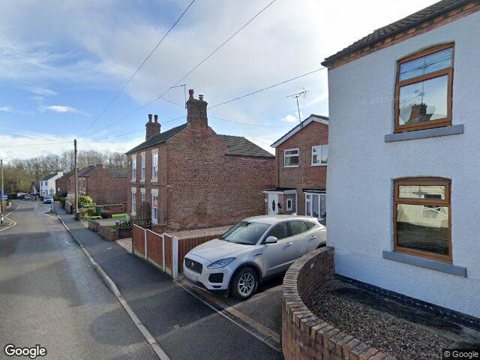 243 Church Street, Ripley