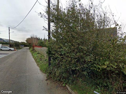 St Margarets Nursing Home, St Columb