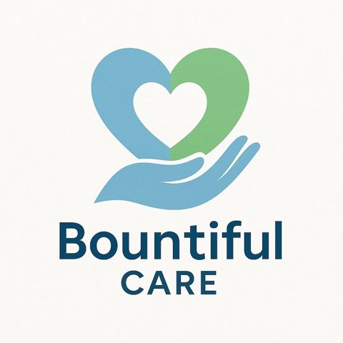 Bountiful Care & Support Services Limited, Southampton
