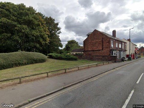 Fallings Heath, Walsall