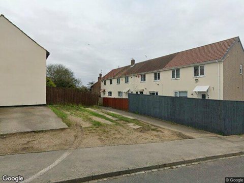 Peterlee Care Home, Peterlee