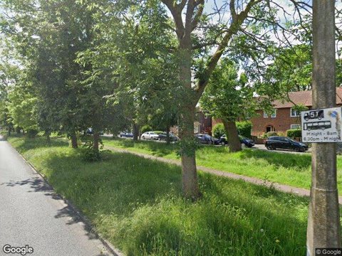 179 Green Lane, Morden