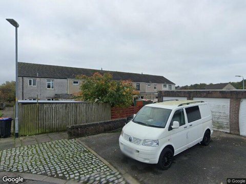 Cumbria Emmaus Trust, Whitehaven