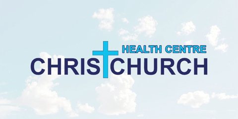 Christchurch Cares, Braintree