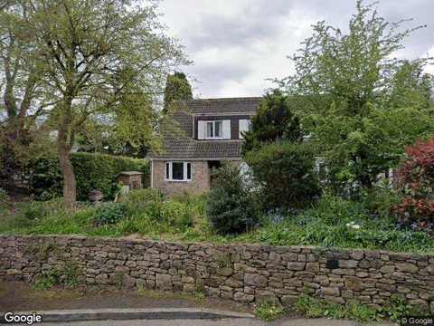 Mallands Residential Care Home, Newton Abbot