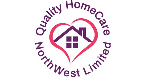 Quality HomeCare Northwest, Liverpool