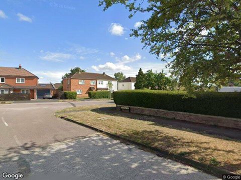 Fairburn, Bristol