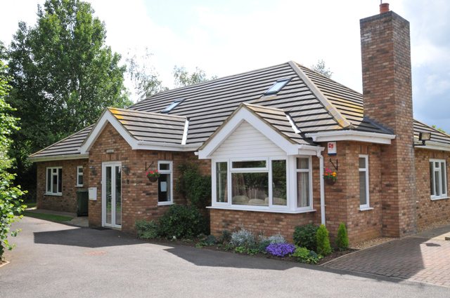 Photo of 78 Polwell Lane