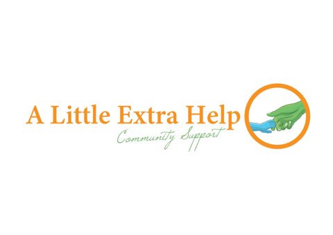 A Little Extra Help Ltd, Corby