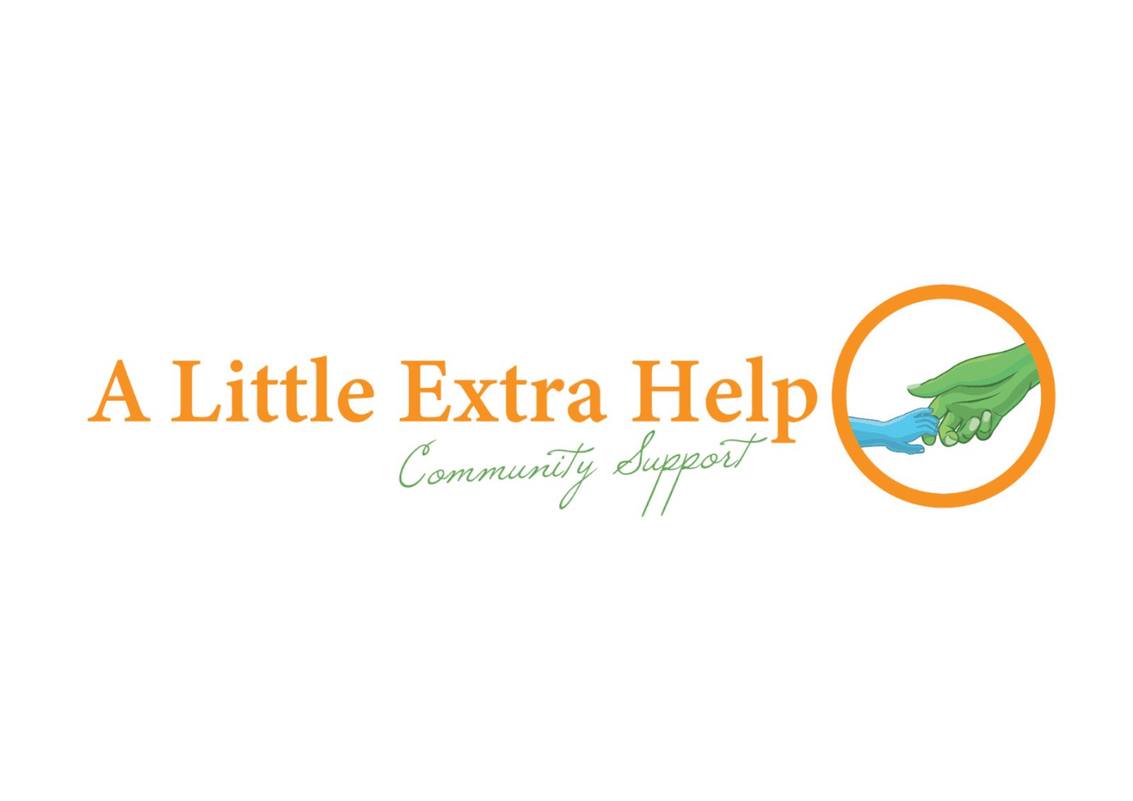 Photo from A Little Extra Help Ltd