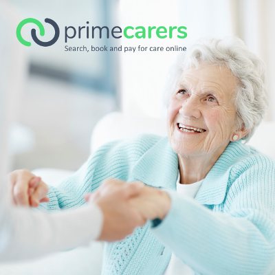 Official Care Newcastle, Gateshead