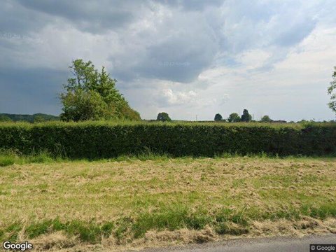 Caring Hands (Wiltshire), Swindon
