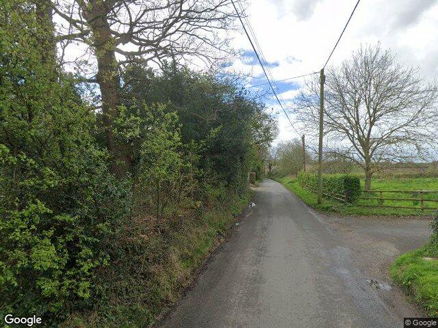 Street view · 2024
