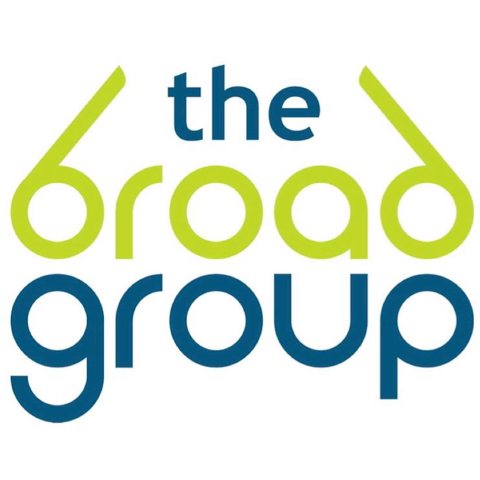 The Broad Group Ltd, Worcester