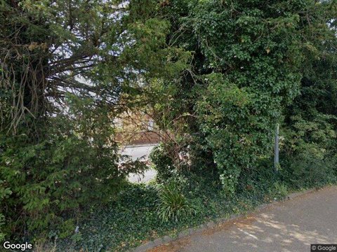 Parkside, Bedford