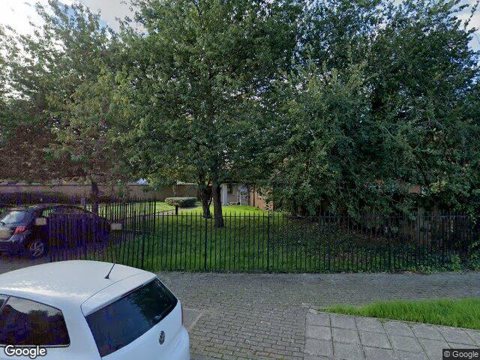 246 Haymill Close, Greenford