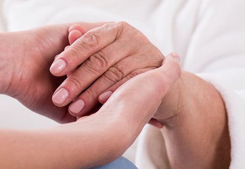 Gloucester Homecare Services Ltd, Gloucester