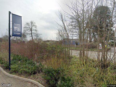 Seabrook House Limited, Exeter