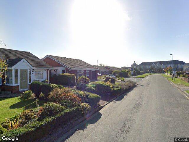 Street view · 2022