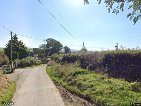 Lakeside Care Home, Okehampton