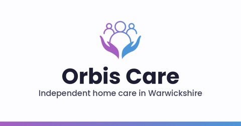 Orbis Care Limited, Henley-in-Arden