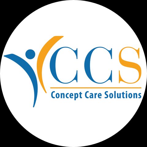 Concept Care Solutions, Southend-on-Sea