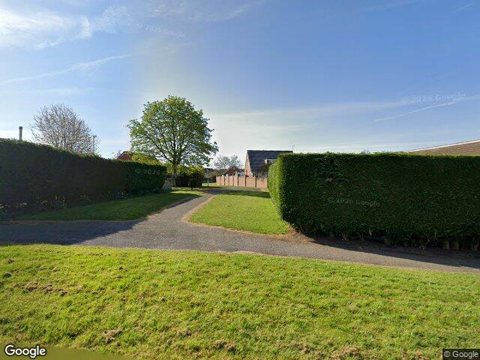 134 Ashland Road, Sutton-in-Ashfield