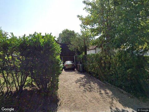 Firtree House Nursing Home, Banstead